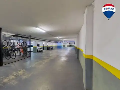 Departamento en Venta 6 años