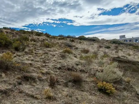 Terreno en Venta de 1020,0 m2