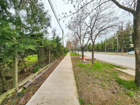 Terreno en Venta en Fisherton, USD 1.500.000
