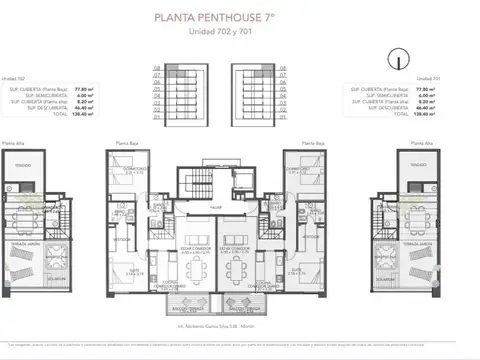 EMPRENDIMIENTO EN VENTA - MORON