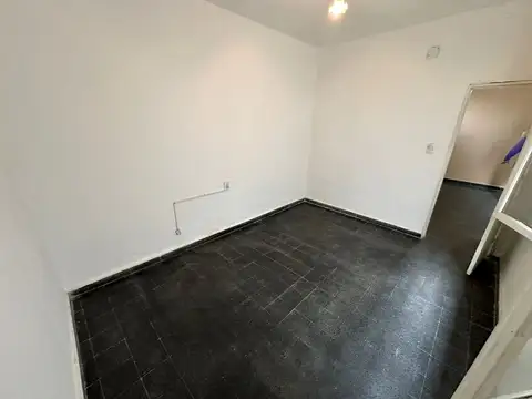 Casa en Venta 47 años