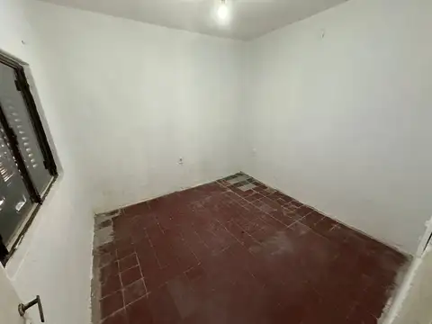 Venta interno dos Dormitorios
