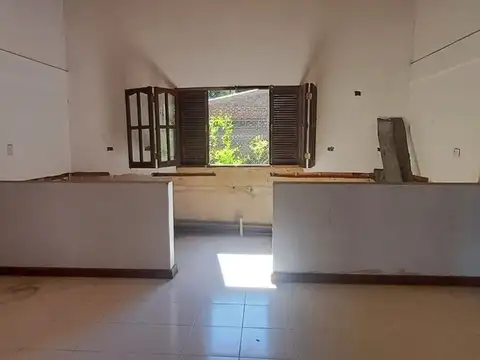 CASA EN VENTA, LAVALLE, CTES