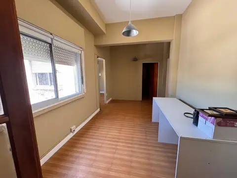 OFICINAS EN VENTA PASAJE CENTRAL