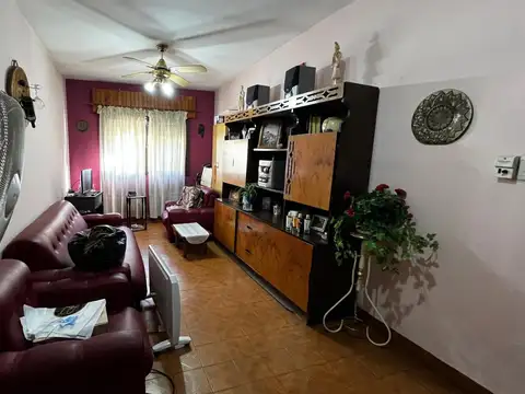Casa venta dos dormitorios Ituzaingo Norte