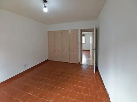 DEPARTAMENTO 3 AMBIENTES EN VILLA LUGANO