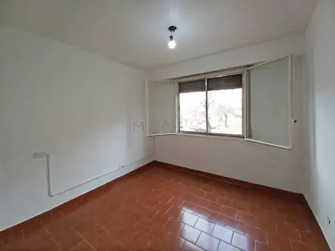 Departamento en Alquiler en Villa Lugano, $ 650.000