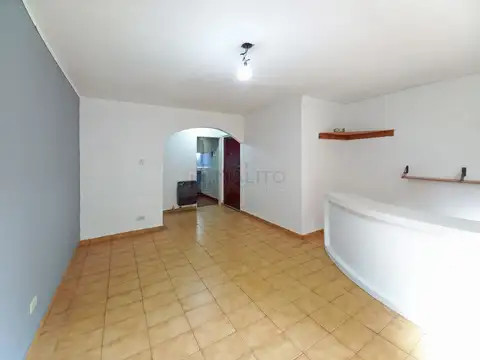 Departamento en Alquiler en Villa Lugano, Capital Federal
