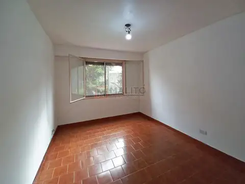 Departamento en Alquiler 60 años