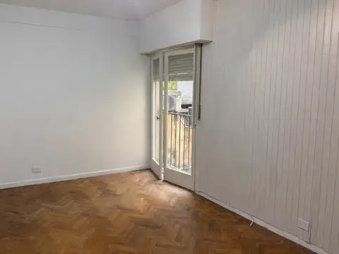 VENTA PATERNAL 3 AMBIENTES OPORTUNIDAD