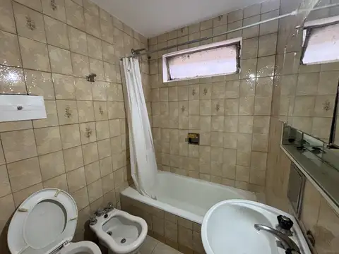 CUCHA CUCHA 2100, Piso 4