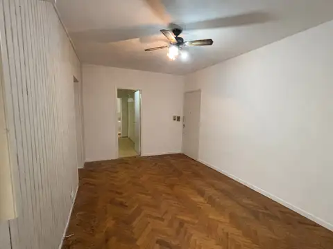 CUCHA CUCHA 2100, Piso 4