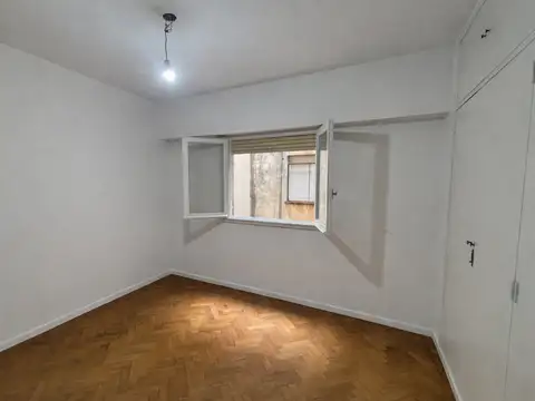 Departamento en Venta 60 años