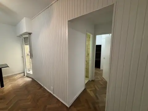 VENTA PATERNAL 3 AMBIENTES OPORTUNIDAD