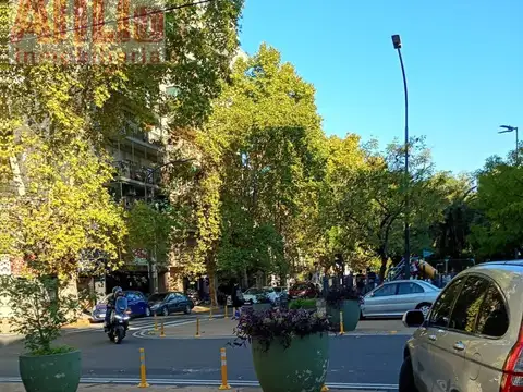 Departamento en Venta 45 años