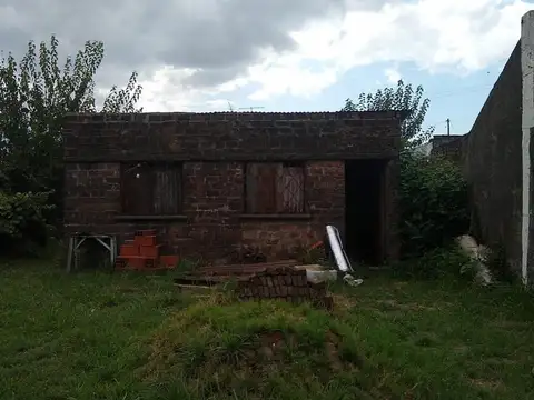 Pedro Medrano 1400