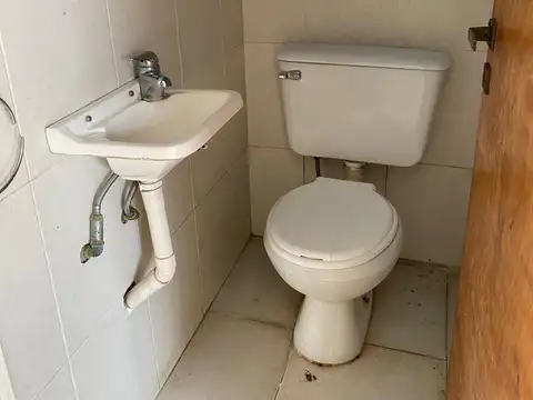 Duplex en Alquiler en Tolosa [Cod: 084108]