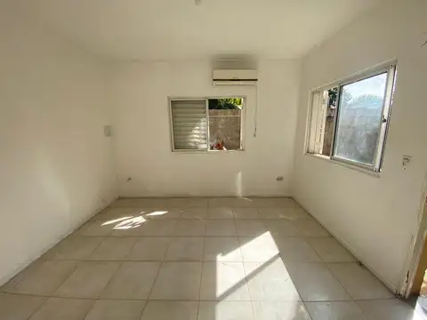 Casa en Alquiler de 2 dormitorios