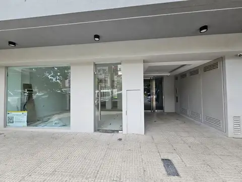 Local en Alquiler en Saavedra, $ 3.500.000