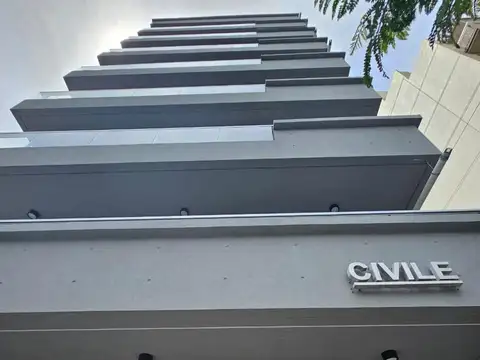 Local en Alquiler A Estrenar