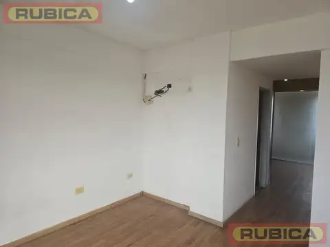 Oficina en Alquiler 10 años
