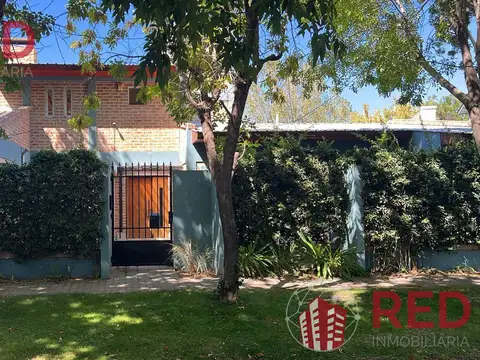 VENTA DE CASA.