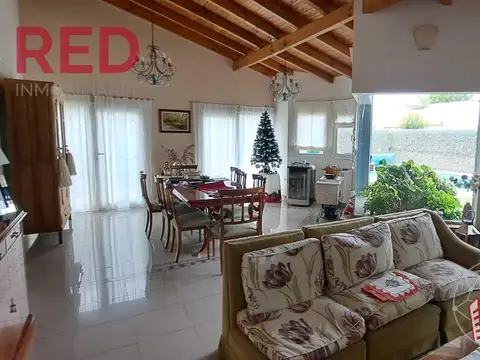 Casa en Venta en Limay, Neuquen