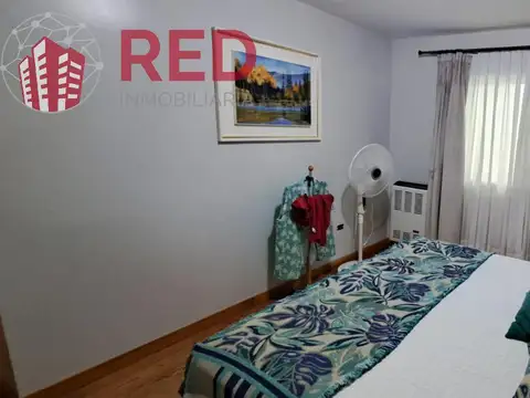Casa en Venta 25 años