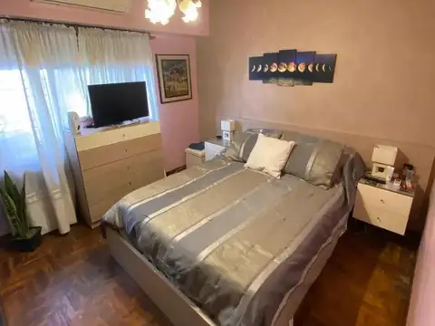 Depto Tipo Casa en Venta al Oeste