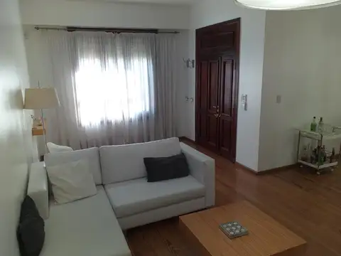 Casa en Venta 10 años