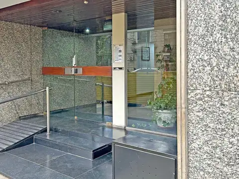 Departamento en Venta 60 años