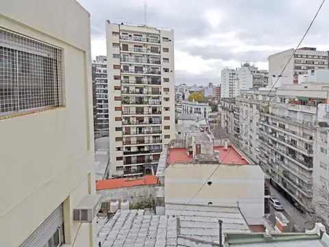 Departamento en Venta Permite mascota