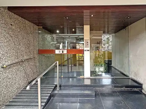 Hipolito Irigoyen 4201 , Piso 9