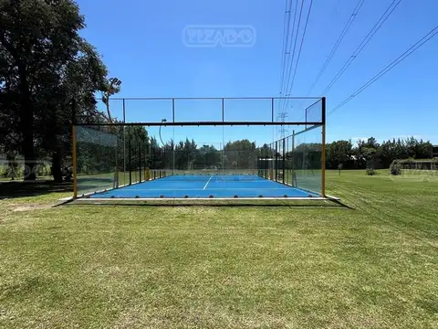 Casa en Venta en Pilar, USD 199.500