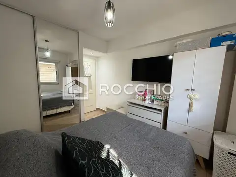 Departamento en Venta al Noroeste