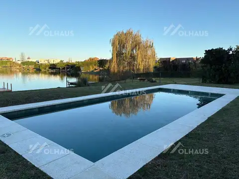 Casa en Venta al Noreste