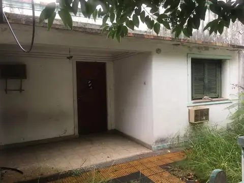 LOTE Venta  SAN MIGUEL - Casa  A DEMOLER Zona MI -