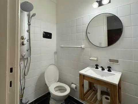 Departamento en Venta en Centro, USD 47.900