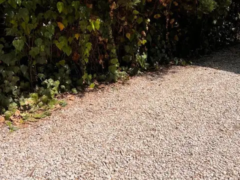 Departamento en Venta en Pilar, USD 67.000