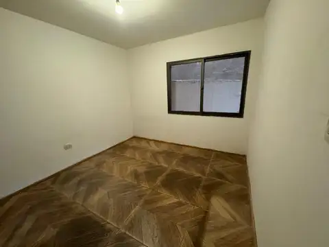 Departamento en Alquiler en Centro, Rosario