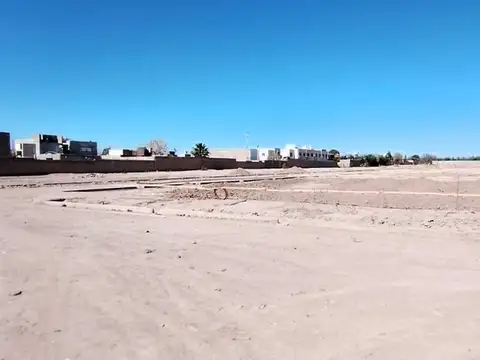 Terreno en Venta en Carrodilla la Puntilla, USD 35.000