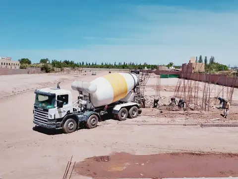 Terreno en Venta de 360,0 m2