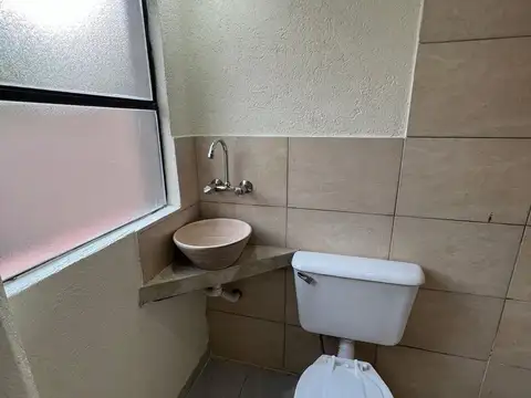 Depto Tipo Casa en Venta 8 años