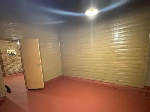 Casa en Venta 46 años