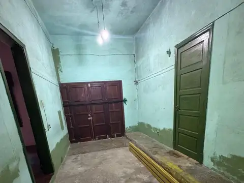 Casa en Venta en Dock Sud, USD 50.000