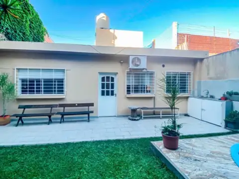 Casa en Venta en Rosario, USD 170.000