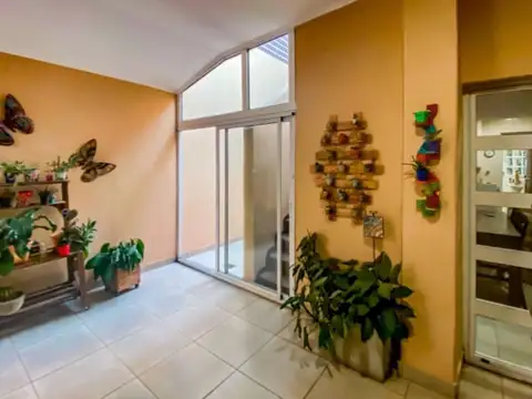 Casa en Venta 40 años