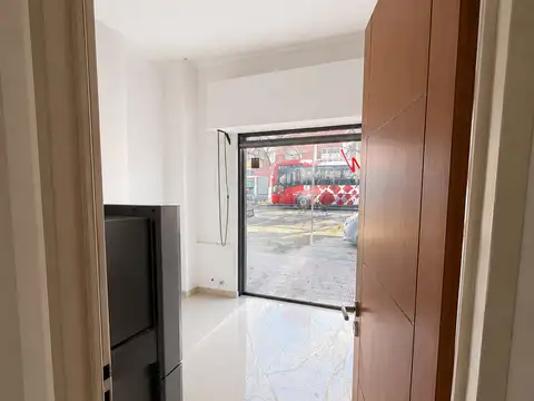 Casa en Venta en Ringuelet, USD 206.000
