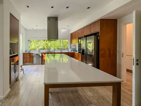 Casa en Venta 3 años