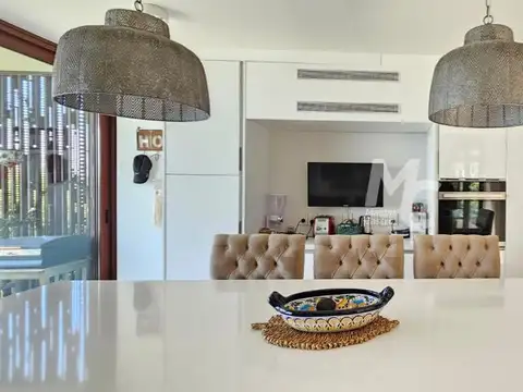 Casa en venta En La Reserva Cardales